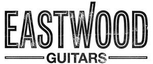 Eastwood Guitars